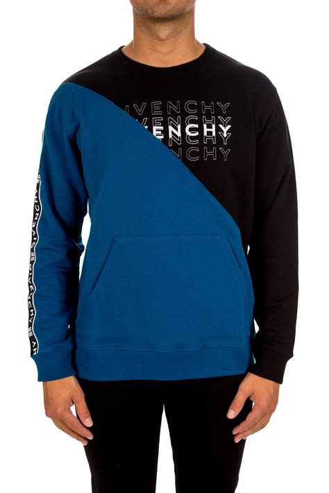 givenchy sweatshirt